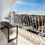 Casa Bellavista Sea View