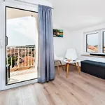 Casa Bellavista Sea View