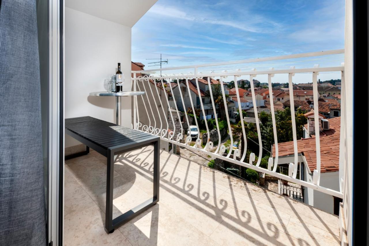 Casa Bellavista Sea View